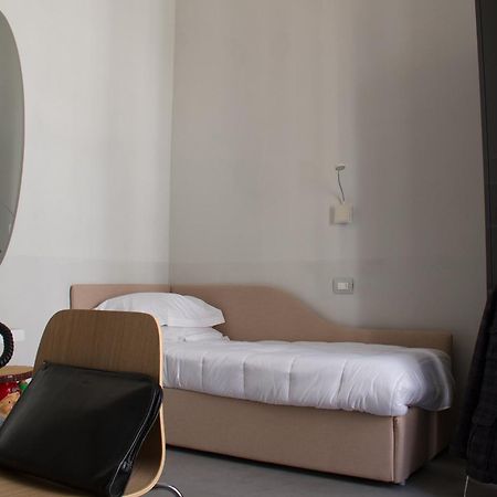 Piazza Castello Suite Torino Rom bilde