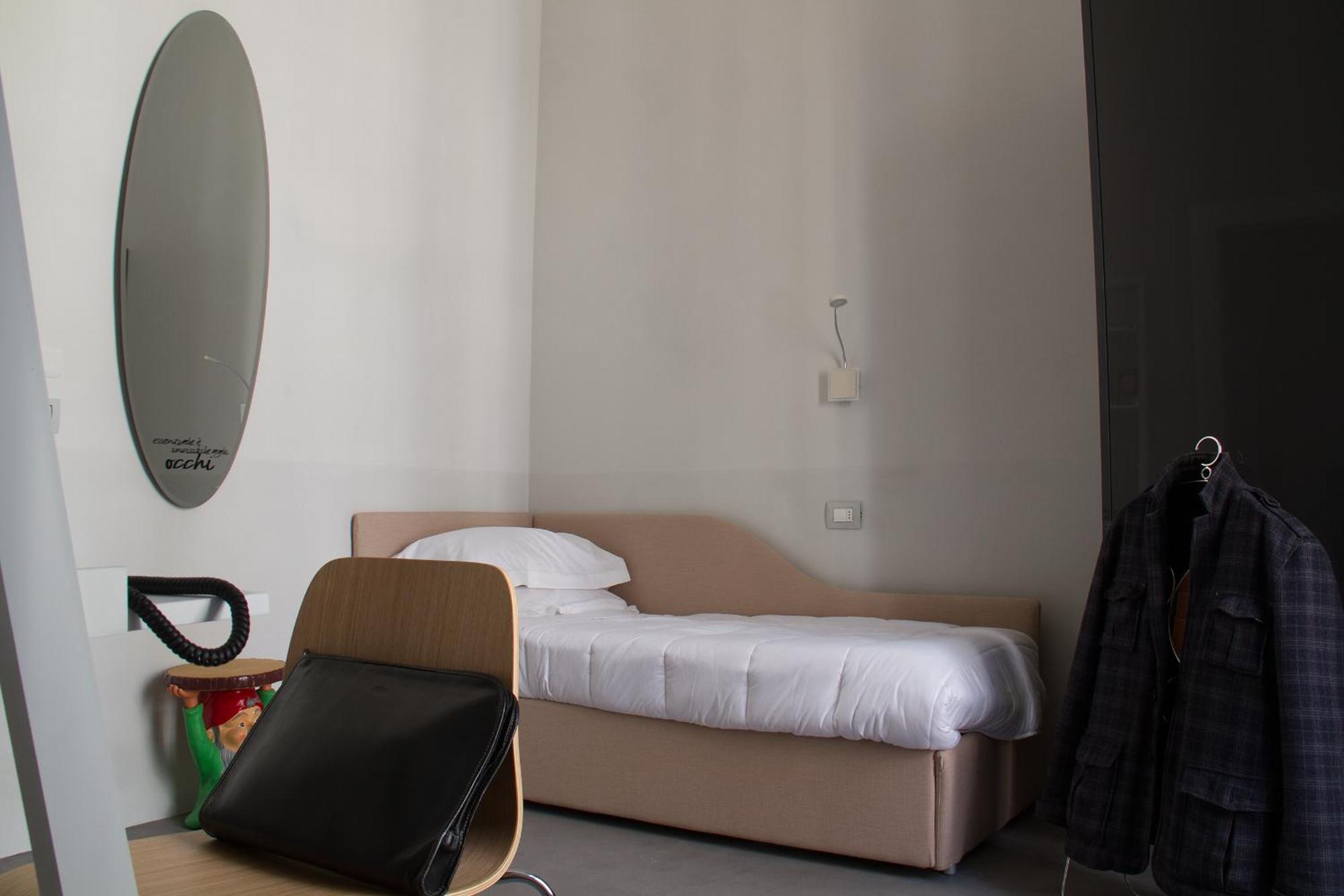 Piazza Castello Suite Torino Rom bilde
