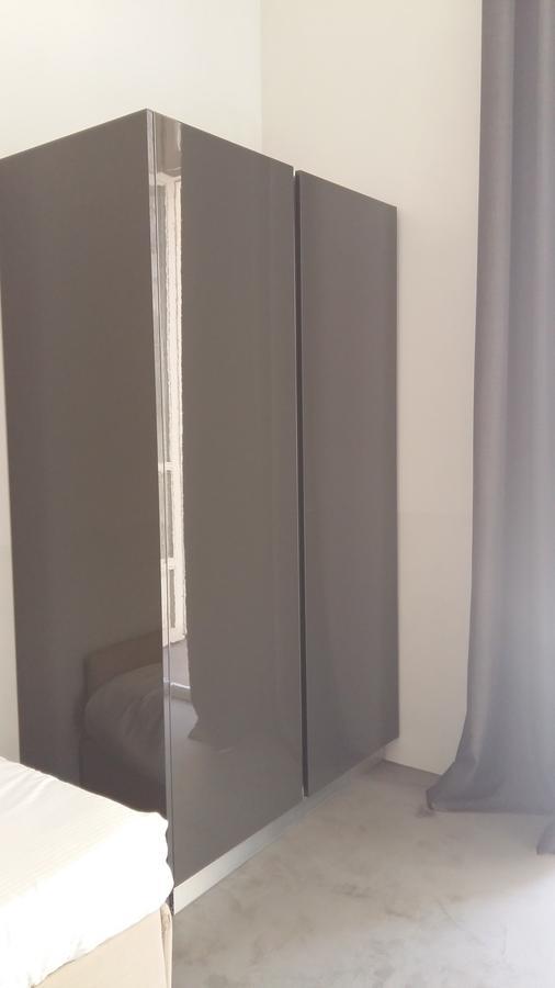 Piazza Castello Suite Torino Eksteriør bilde