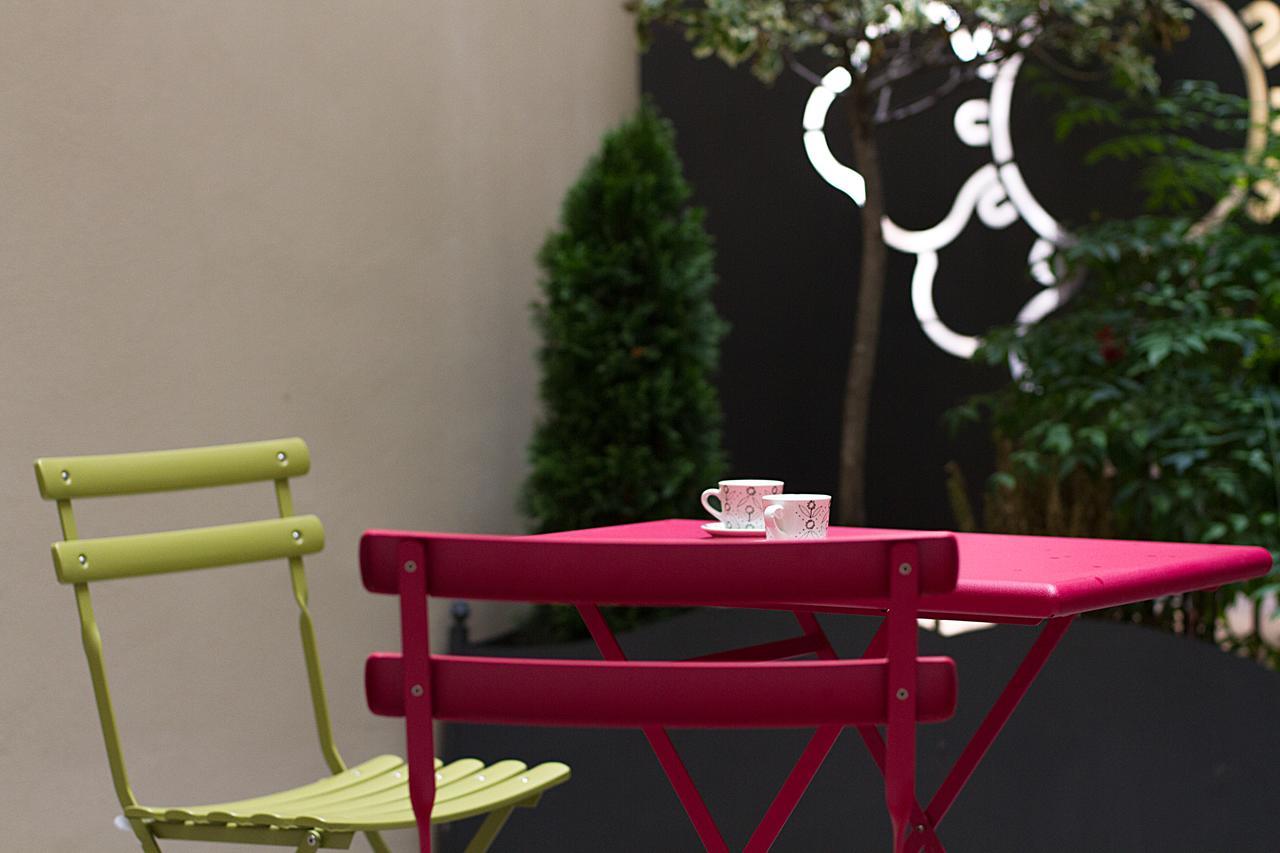 Piazza Castello Suite Torino Eksteriør bilde
