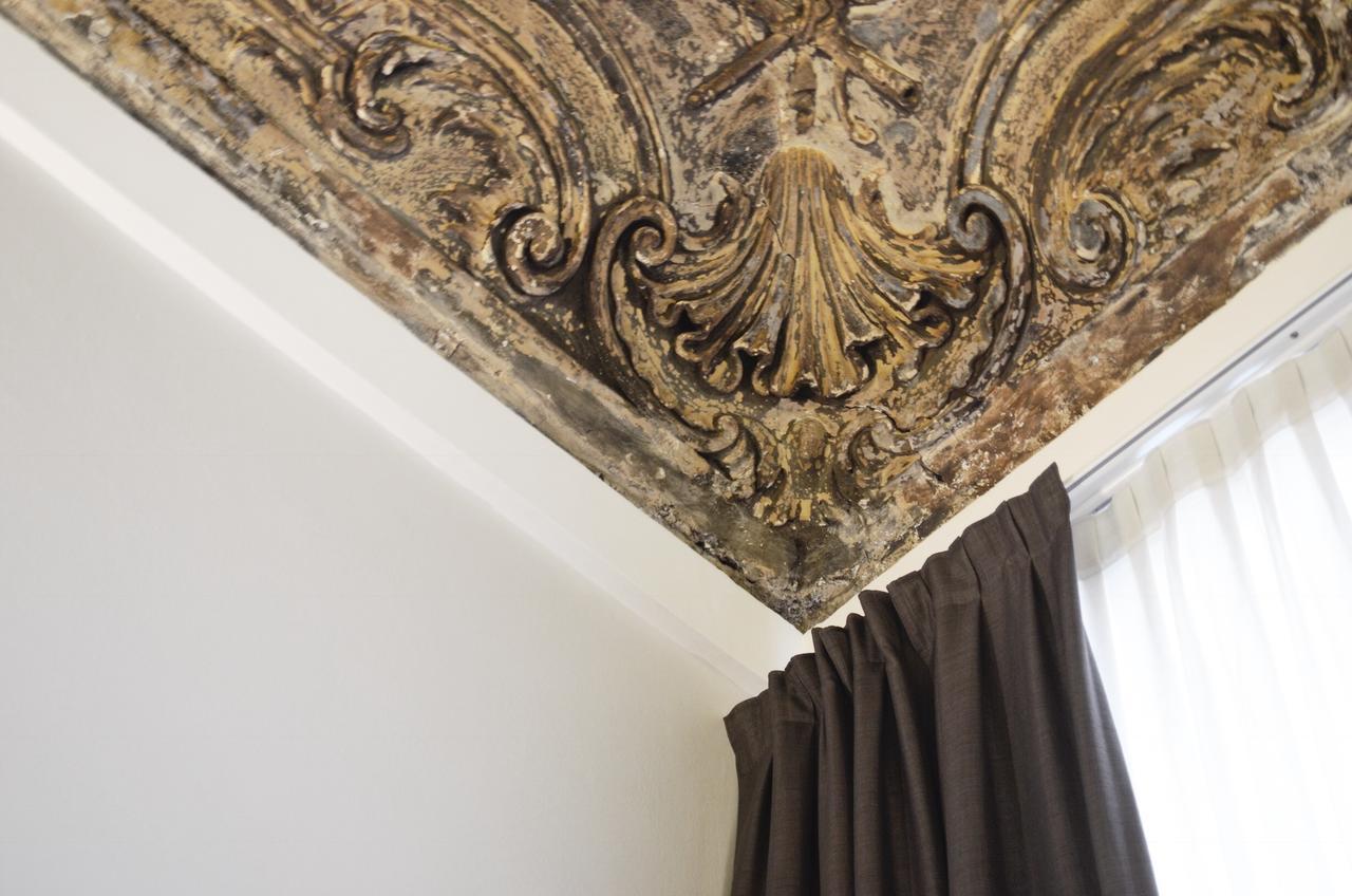 Piazza Castello Suite Torino Eksteriør bilde
