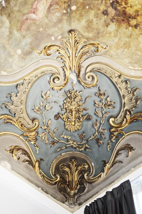 Piazza Castello Suite Torino Eksteriør bilde