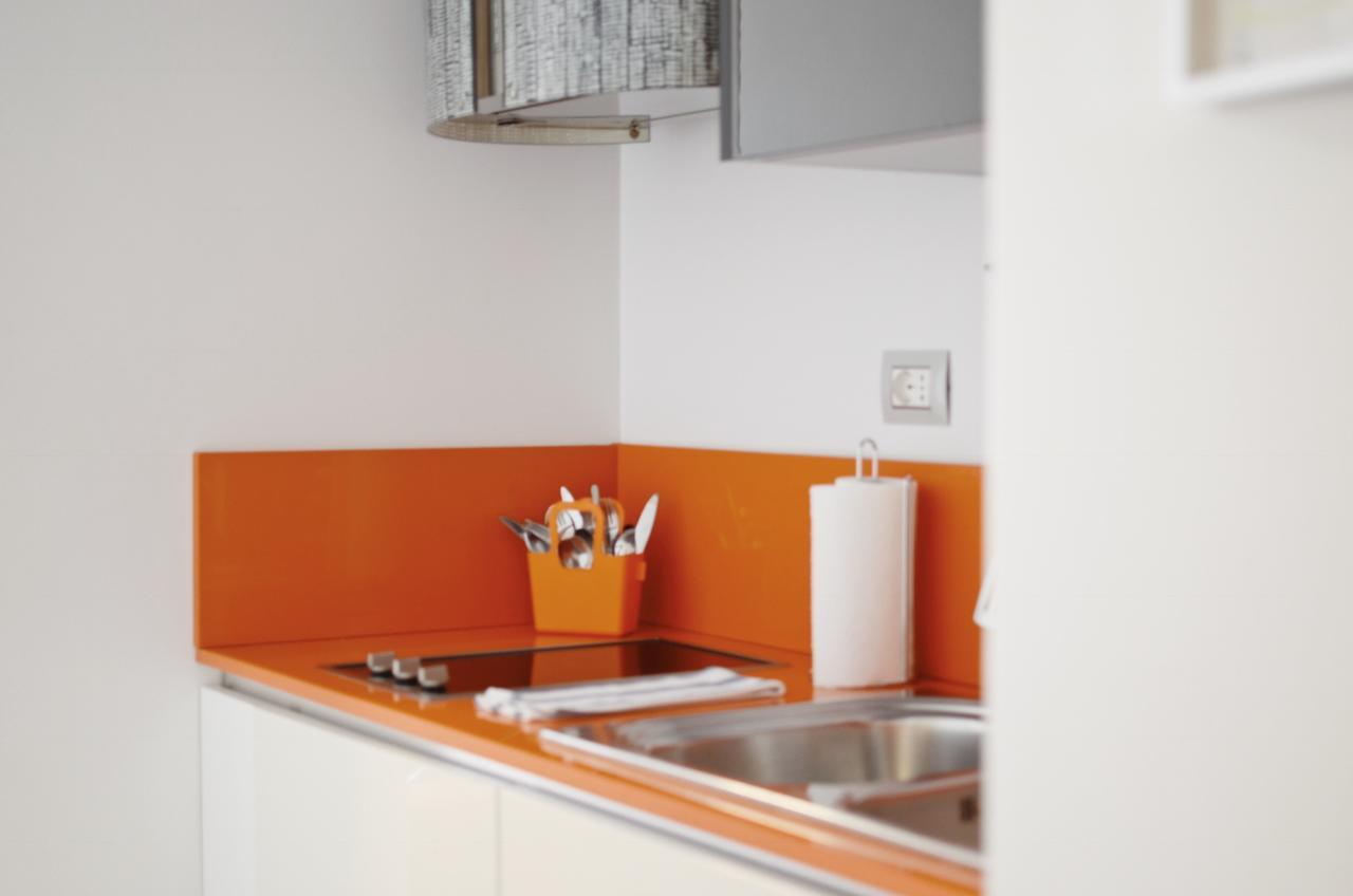 Piazza Castello Suite Torino Eksteriør bilde