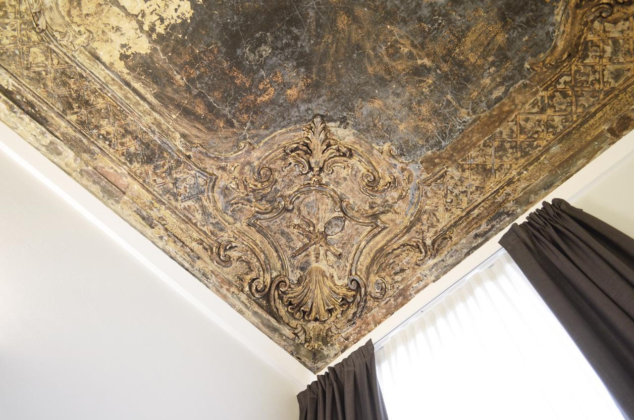 Piazza Castello Suite Torino Eksteriør bilde