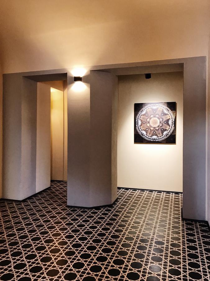 Piazza Castello Suite Torino Eksteriør bilde